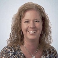 Lisa Schodrowski