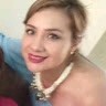 Ludivina Lule
