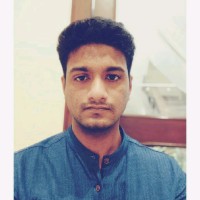Aditya Talavdekar