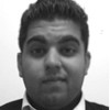 Ehsan Sarwari