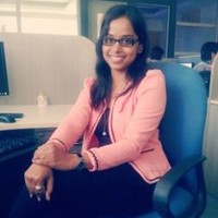 Rutuja Parit