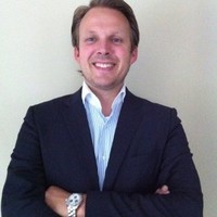 Reinout Van Zijl