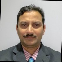 Babu Kurra