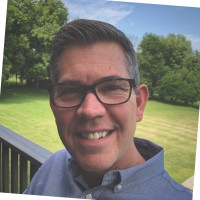 Bryan Thomas