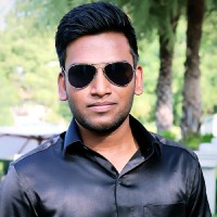 Keerthi Rajan