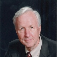 David Sinn