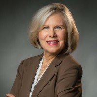 Karen Buck / Content Coach And Writer