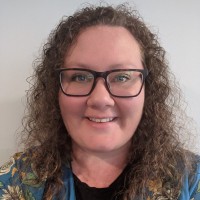 Kacey Wright, COTA/L, BS, PACS