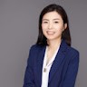 Julie Yang