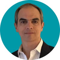 Luciano Garcia-Gonzalez