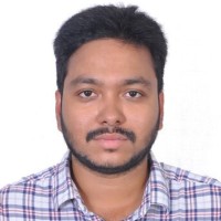 Prem Kumar Somavarapau