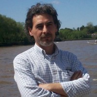Marcelo Z.