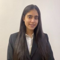 Tanveer Kaur