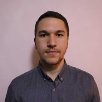 Stefan Ceperkovic