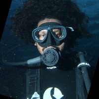 Shivam Gopalsing
