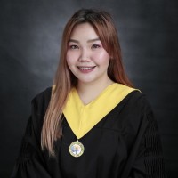 Cecille Delos Reyes