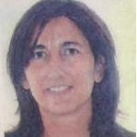 Marta Sánchez Blanco