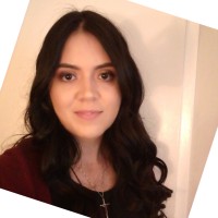 Margarita Ibarra