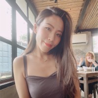 Li Wen Ku