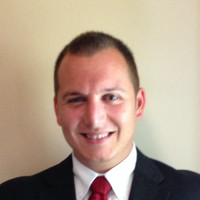 Matt Bost