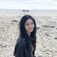 Yue Tian