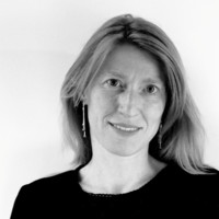 Sylvianne Provoost