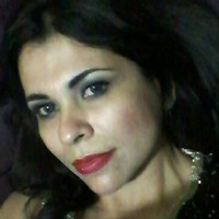 Francis Aguirre Martinez