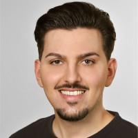 Rinor Aziri