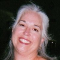Lynn Haskell