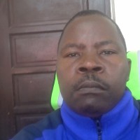 Vivaldo Nhambele