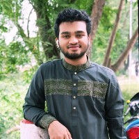 Tahir Ahmad