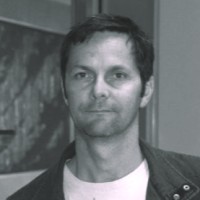 Chris Downey