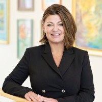 Christin Kruse