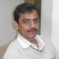 Sushil Sharma