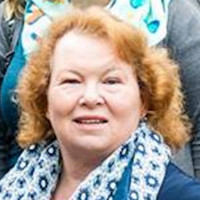 Beth Davis