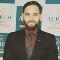 Ajai Pratap Singh