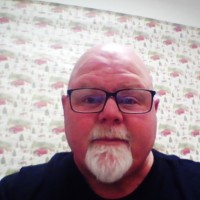 Richard Young