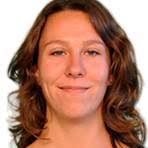 Audrey Blandin