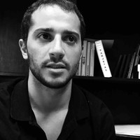 Pablo Constantino Kehayoglou