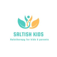 Saltish Kids Albania