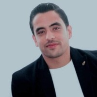 Wassim Dhouib