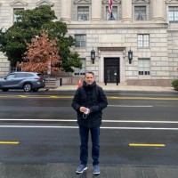 PhD. Vinicio Sandi Meza, M.Sc