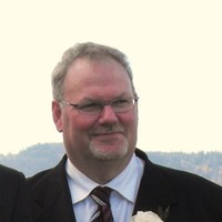 Brian Tupper