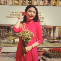 Phuong Pham