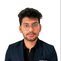 Srikar P