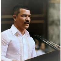 Anand Survase