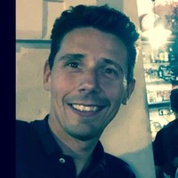 Jairo Segovia Acebedo