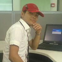 Nitul Baruah