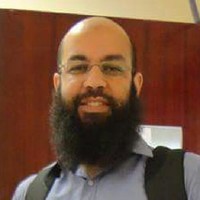 Mohamed Abdelsalam, Pmp®, Safe Agilist®, Itil