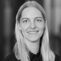 Carina Jacobsen